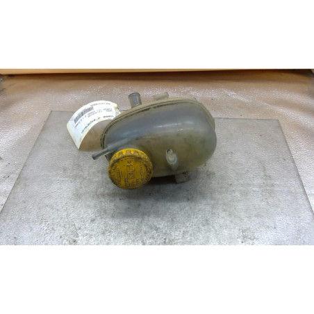 Vase d'expansion OPEL CORSA C