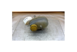 Vase d'expansion OPEL CORSA C Photo n°1