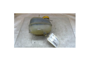 Vase d'expansion OPEL CORSA C Photo n°2