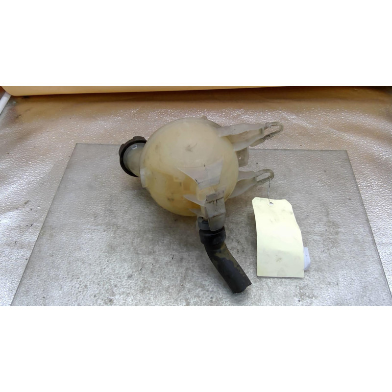 Vase de lave glace PEUGEOT 207 Photo n°1