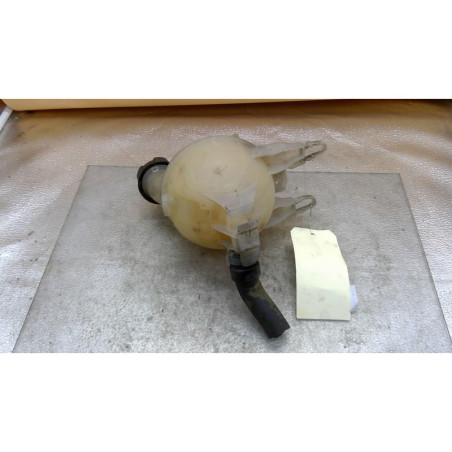 Vase de lave glace PEUGEOT 207
