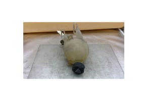 Vase de lave glace PEUGEOT 207 Photo n°2