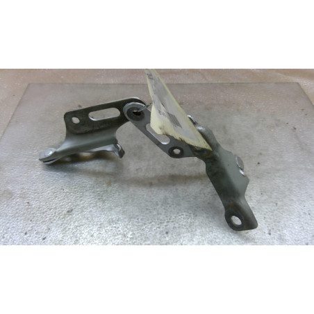 Charniere de capot HONDA CIVIC 7
