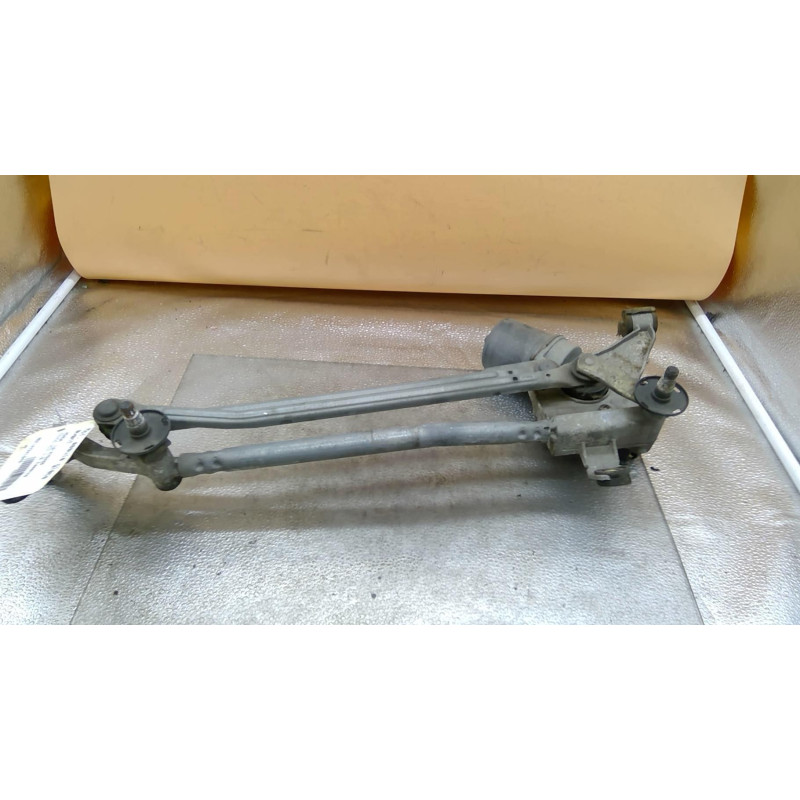 Moteur essuie glace avant HONDA CIVIC 7 Photo n°1