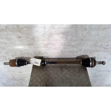 Cardan droit (transmission) HONDA CIVIC 7