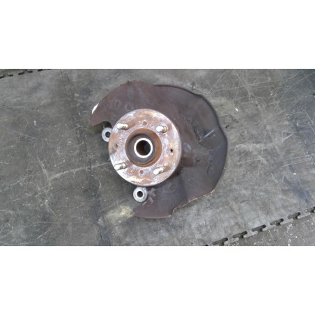 Pivot de moyeu avant droit HONDA CIVIC 7
