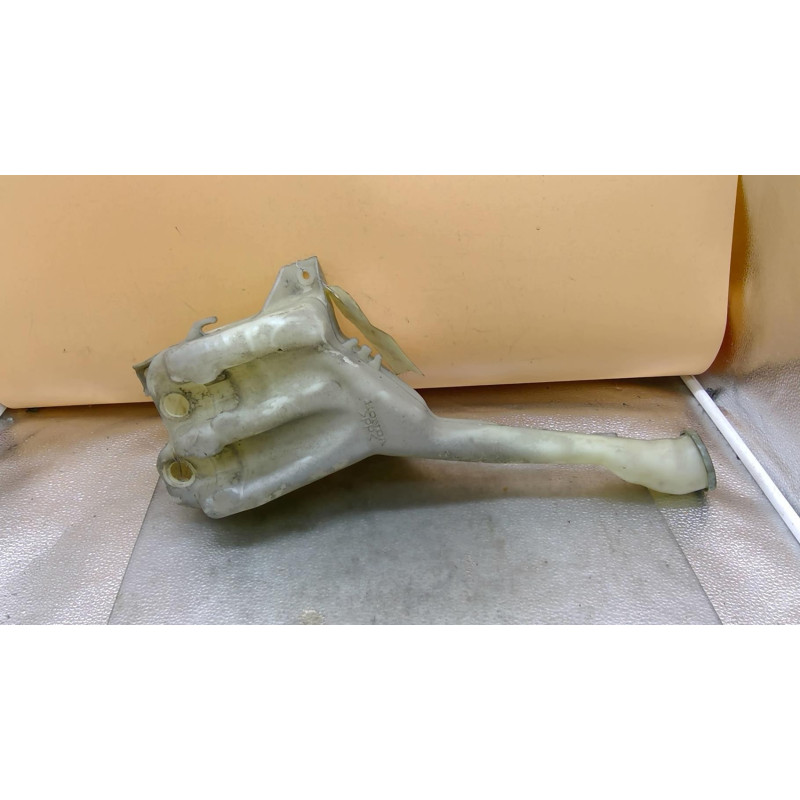 Vase de lave glace HONDA CIVIC 7 Photo n°1