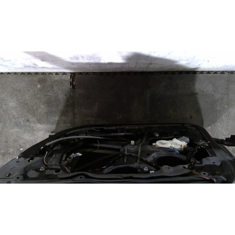 Porte avant droit BMW SERIE 1 E87 Photo n°1
