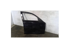 Porte avant droit BMW SERIE 1 E87 Photo n°2