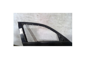 Porte avant droit BMW SERIE 1 E87 Photo n°3