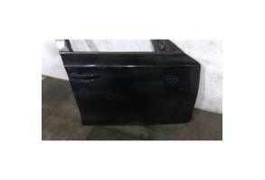 Porte avant droit BMW SERIE 1 E87 Photo n°4