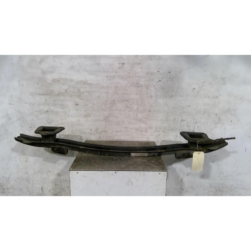 Renfort pare choc arriere (traverse) BMW SERIE 1 E87 Photo n°1