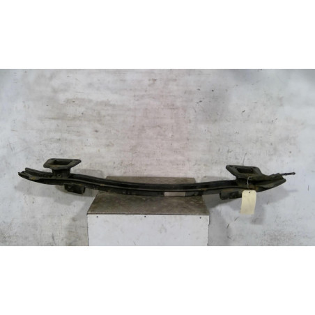 Renfort pare choc arriere (traverse) BMW SERIE 1 E87