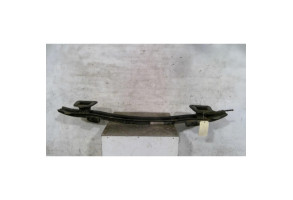 Renfort pare choc arriere (traverse) BMW SERIE 1 E87 Photo n°1