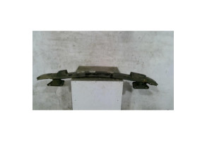 Renfort pare choc arriere (traverse) BMW SERIE 1 E87 Photo n°2