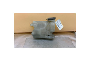 Vase de lave glace RENAULT TWINGO 1 Photo n°1