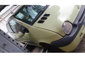 Vase de lave glace RENAULT TWINGO 1 Photo n°3