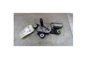 Moteur essuie glace arriere FORD FOCUS 2 Photo n°1
