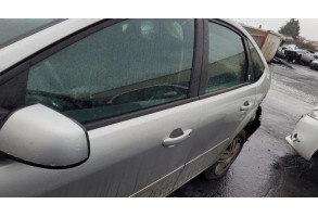 Moteur essuie glace arriere FORD FOCUS 2 Photo n°10