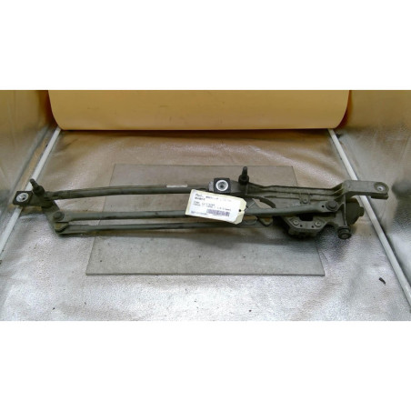 Moteur essuie glace avant FORD FOCUS 2