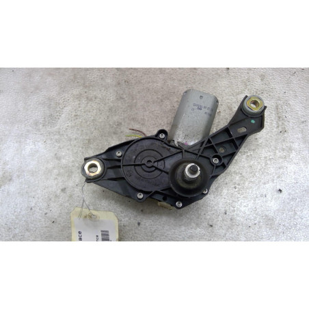 Moteur essuie glace arriere CITROEN SAXO