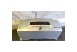 Malle/Hayon arriere VOLKSWAGEN PASSAT 4 Photo n°3