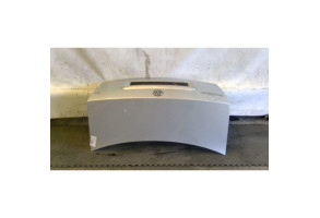 Malle/Hayon arriere VOLKSWAGEN PASSAT 4 Photo n°4