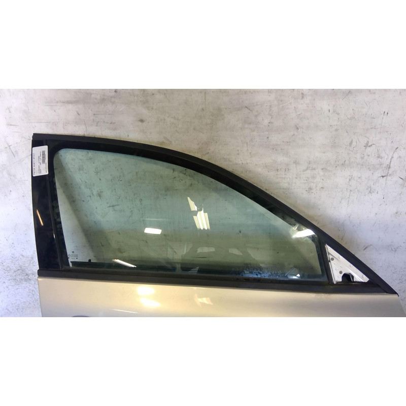 Porte avant droit VOLKSWAGEN PASSAT 4 Photo n°1