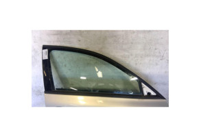 Porte avant droit VOLKSWAGEN PASSAT 4 Photo n°1