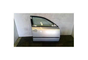 Porte avant droit VOLKSWAGEN PASSAT 4 Photo n°4