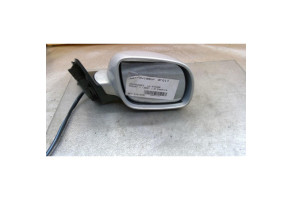 Retroviseur droit VOLKSWAGEN PASSAT 4 Photo n°1