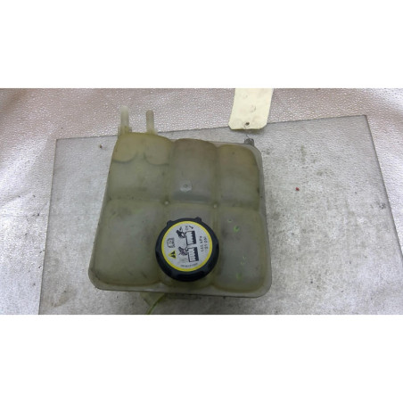 Vase d'expansion MAZDA 3 1