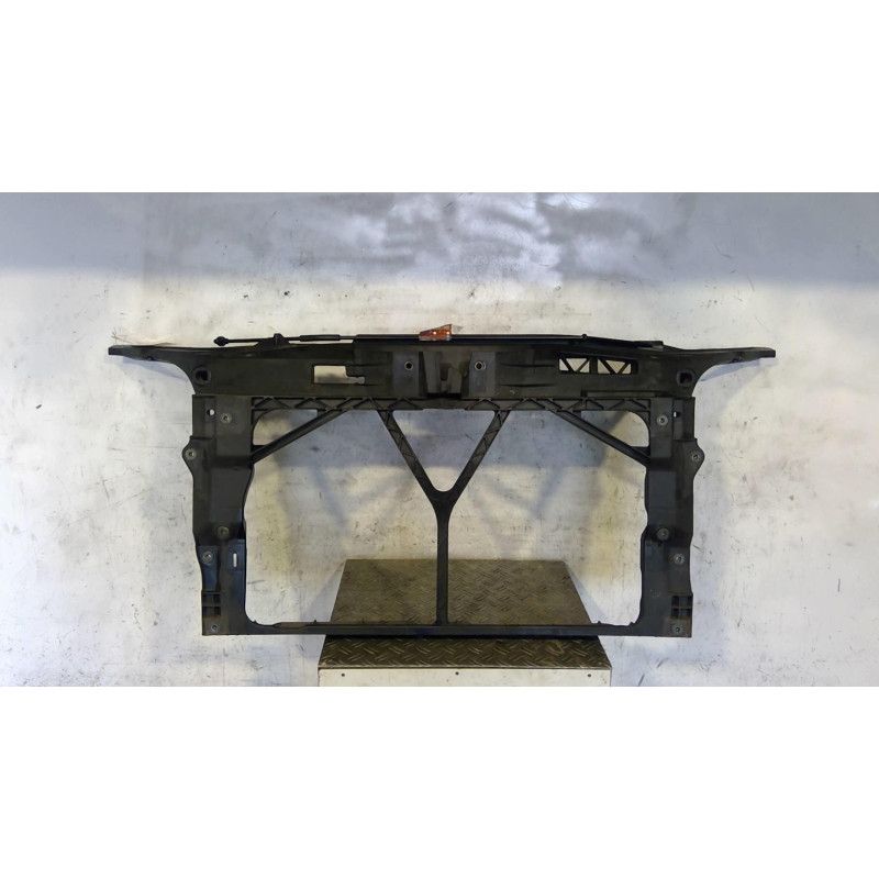 Armature avant, Masque avant MAZDA 3 1 Photo n°1