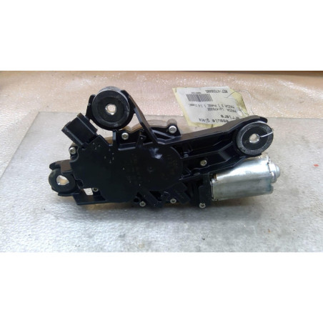 Moteur essuie glace arriere MAZDA 3 1