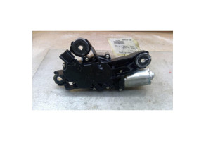 Moteur essuie glace arriere MAZDA 3 1 Photo n°1