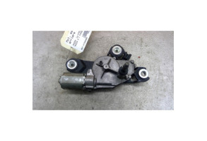Moteur essuie glace arriere MAZDA 3 1 Photo n°2