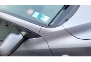 Moteur essuie glace arriere MAZDA 3 1 Photo n°7