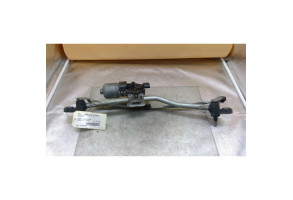 Moteur essuie glace avant MAZDA 3 1 Photo n°1