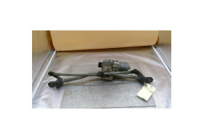 Moteur essuie glace avant MAZDA 3 1 Photo n°2