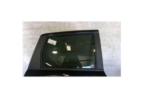 Porte arriere droit NISSAN NOTE 1 Photo n°3