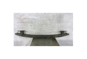 Renfort pare choc arriere (traverse) VOLKSWAGEN POLO 4 Photo n°1