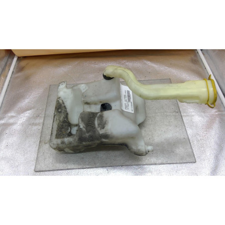 Vase de lave glace MERCEDES CLASSE C 203 COUPE SPORT