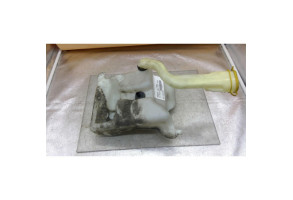 Vase de lave glace MERCEDES CLASSE C 203 COUPE SPORT Photo n°1