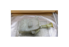 Vase de lave glace MERCEDES CLASSE C 203 COUPE SPORT Photo n°2