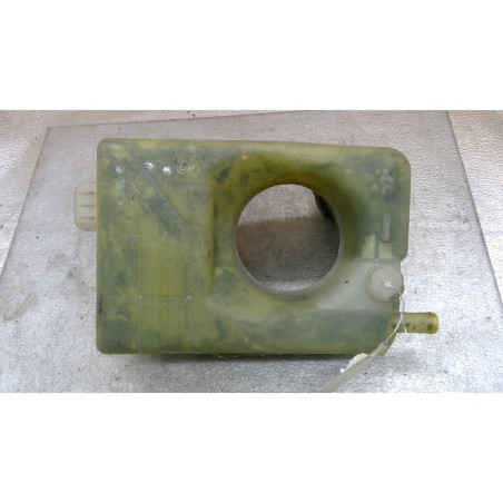 Vase d'expansion RENAULT TWINGO 1