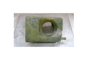 Vase d'expansion RENAULT TWINGO 1 Photo n°1