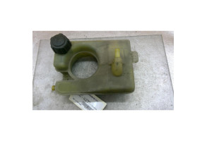 Vase d'expansion RENAULT TWINGO 1 Photo n°2