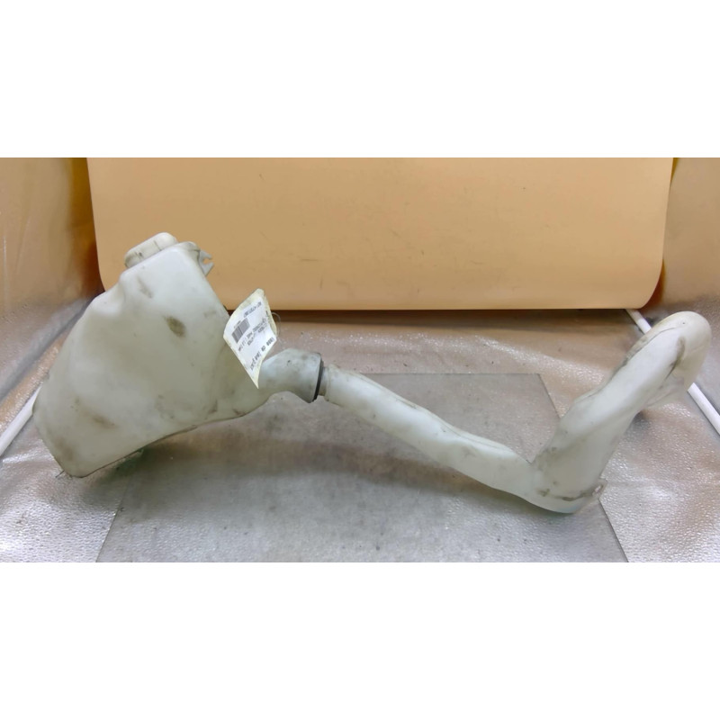 Vase de lave glace CITROEN C3 PICASSO Photo n°1