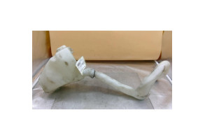 Vase de lave glace CITROEN C3 PICASSO Photo n°1