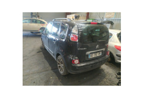 Vase de lave glace CITROEN C3 PICASSO Photo n°4